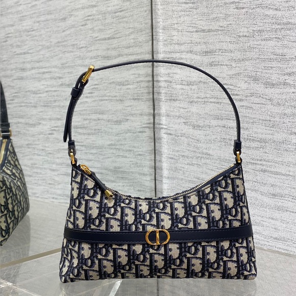 Handbags - New Dior Bag